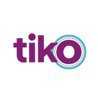 Grants & Compliance Manager at Tiko