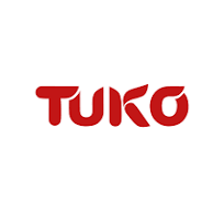 Jobs and Interns at Tuko Media