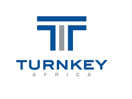 Jobs at Turnkey Africa