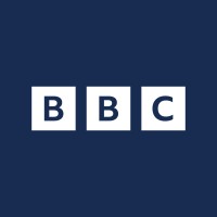 Digital Journalist Vacancy at BBC Monitoring