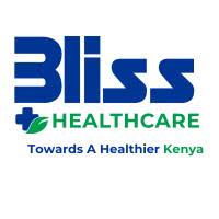 Jobs Opportunities at Bliss Healthcare