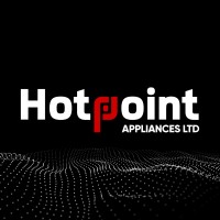 Cashier at Hotpoint Appliances Ltd