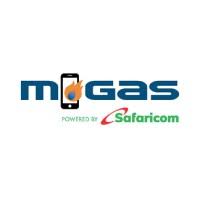 Customer Service Presentative at M-Gas