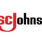 Maintenance Manager at SC Johnson