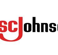 Global Graduate Marketing at SC Johnson