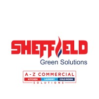 Showroom Manager at Sheffield Steel Systems Limited