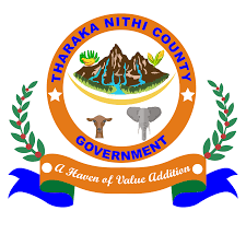 Jobs at Tharaka Nithi County