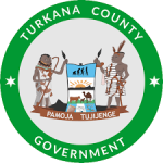 Internship Programme at Turkana County