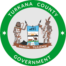 Internship Programme at Turkana County