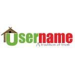 Front Office Executive at Username Properties Ltd