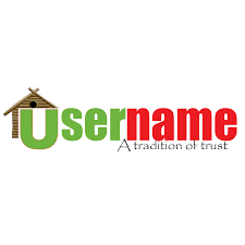 Jobs at Username Investment Limited