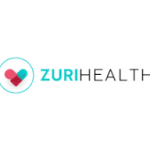 Customer Care Agent at Zuri Health 