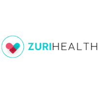 Jobs at Zuri Health