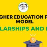 Student Leaders in Kenya Reject the New Funding Model