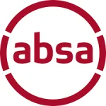 Assistant Accountants Jobs at Absa Bank