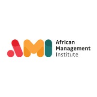 Client Success Lead at African Management Institute