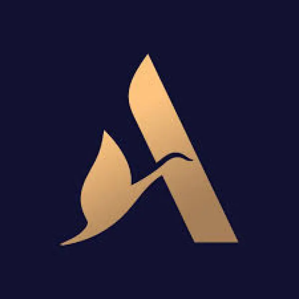 Food & Beverage Manager at Accor