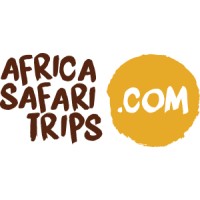 Vehicle Mechanic at Africa Safari Trips