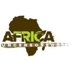 Vacancies at Africa Uncensored