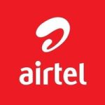 Trade Marketing Manager at Airtel Kenya
