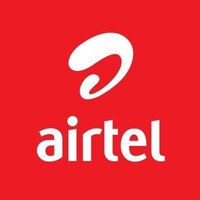 Trade Marketing Manager at Airtel Kenya