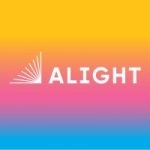 Media & Communication Manager at Alight will undertake, coordinate, and manage the design and implementation of Alight media,