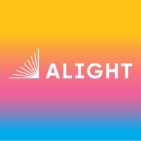 Media & Communication Manager at Alight will undertake, coordinate, and manage the design and implementation of Alight media,