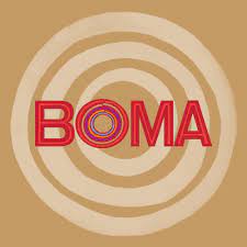 Jobs Vacancies at BOMA