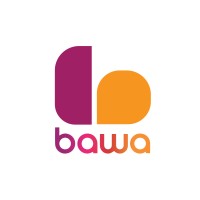 Content Marketing Manager at Bawa Connect