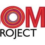 Jobs at BOMA Project
