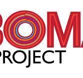 Jobs at BOMA Project