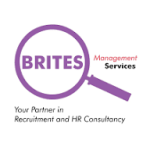Jobs at Brites Management Services