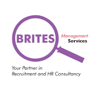 Jobs at Brites Management Services