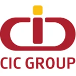 Vacancies at CIC Insurance