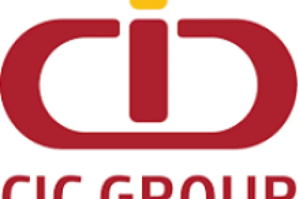 Creative & Design Officer at CIC insurance Group