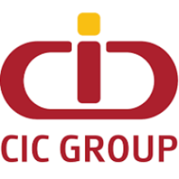 Creative & Design Officer at CIC insurance Group