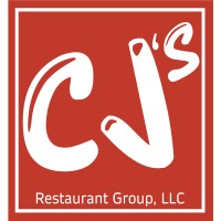 Jobs at CJ's Restaurant Group