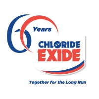 Solar Service Technician at Chloride Exide Limited