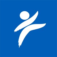 Child Protection Specialist I at Compassion International