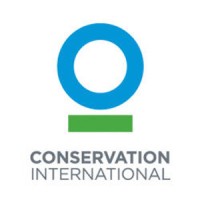 Chief Field Officer at Conservation International