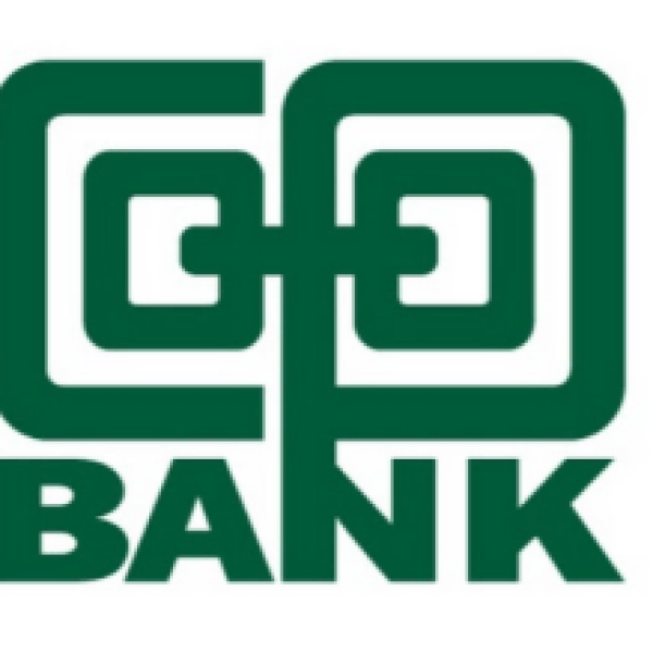 Quality Assurance Analyst at Co-operative Bank of Kenya