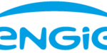 Intern at ENGIE Energy Access