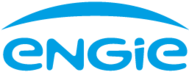 Engie Careers