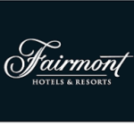 Fairmont Hotels & Resorts Careers