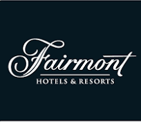 Fairmont Hotels & Resorts Careers