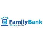 Jobs at Family Bank Ltd