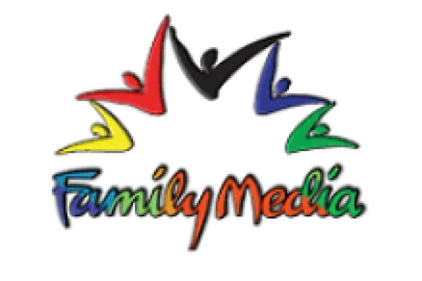 Jobs at Family Media