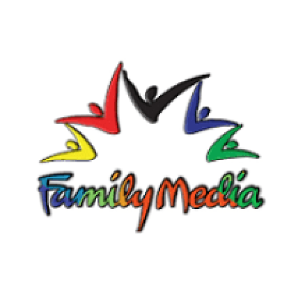 Vacancies at Family Media