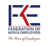 Jobs at Federation Of Kenya Employers