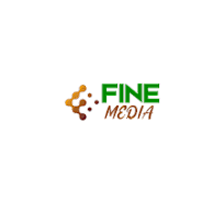 Airtel Sales Executive at Fine Media Limited